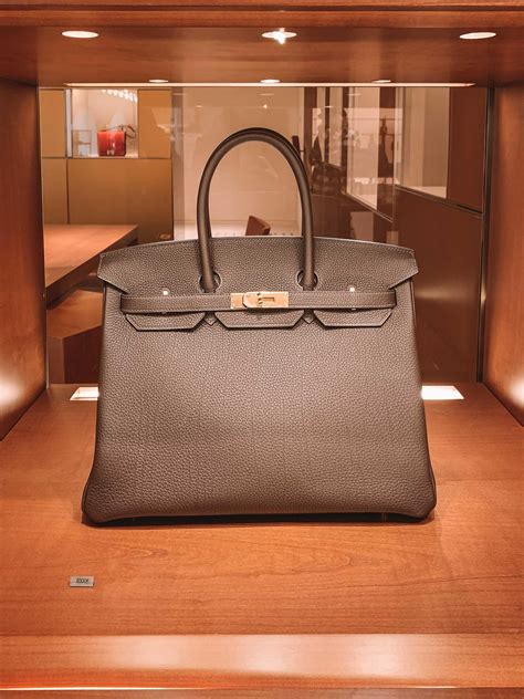 buy hermes bag in paris|Hermes bag catalogue.